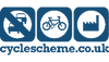 Cyclescheme